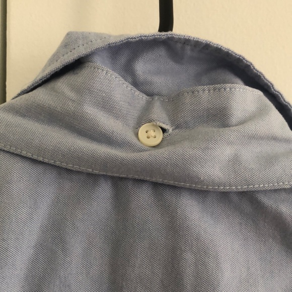 Blouse - Picture 6 of 6